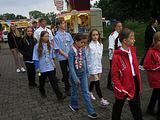 2 Samstag 044